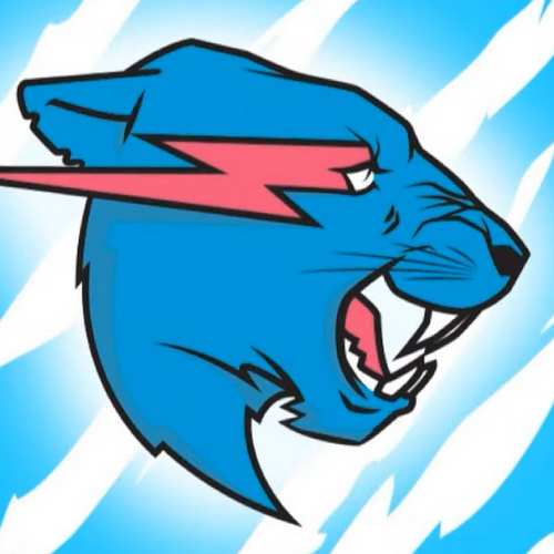 MrBeast